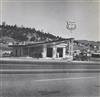 RUSCHA, EDWARD. Twentysix Gasoline Stations.